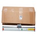 Whats in the box