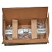 Whats in the box