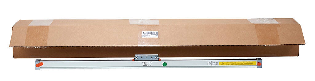 Whats in the box