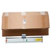 Whats in the box