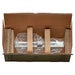 Whats in the box