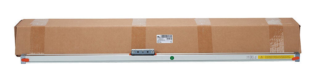 Whats in the box