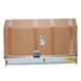 Whats in the box