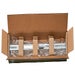 Whats in the box