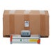 Whats in the box