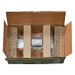 Whats in the box