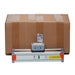 Whats in the box