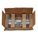 Whats in the box