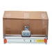 Whats in the box