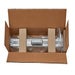 Whats in the box