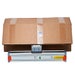 Whats in the box