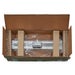 Whats in the box