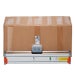 Whats in the box