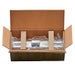 Whats in the box