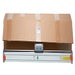 Whats in the box