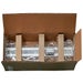 Whats in the box