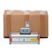 Whats in the box