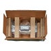 Whats in the box