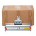 Whats in the box