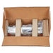 Whats in the box