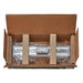 Whats in the box