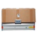 Whats in the box