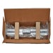 Whats in the box