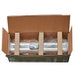 Whats in the box