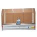 Whats in the box
