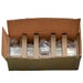 Whats in the box
