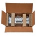 Whats in the box