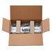 Whats in the box