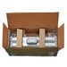 Whats in the box