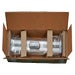 Whats in the box