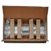 Whats in the box