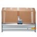 Whats in the box