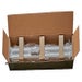Whats in the box