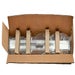 Whats in the box