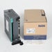 Whats in the box