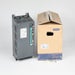 Whats in the box