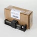 Whats in the box