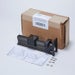 Whats in the box