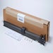 Whats in the box