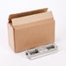 Whats in the box
