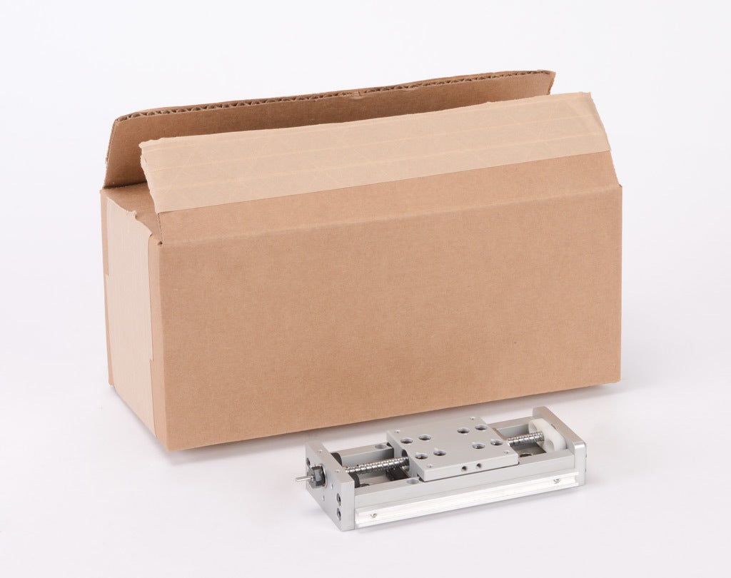 Whats in the box