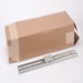 Whats in the box
