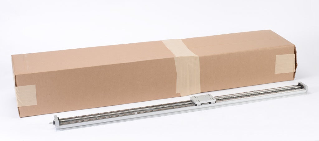 Whats in the box