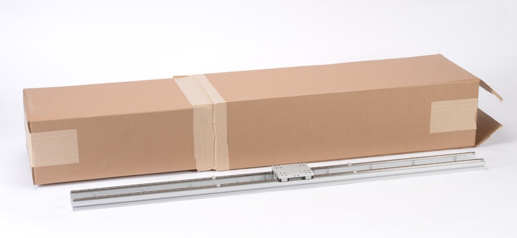 Whats in the box
