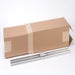Whats in the box