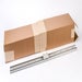 Whats in the box